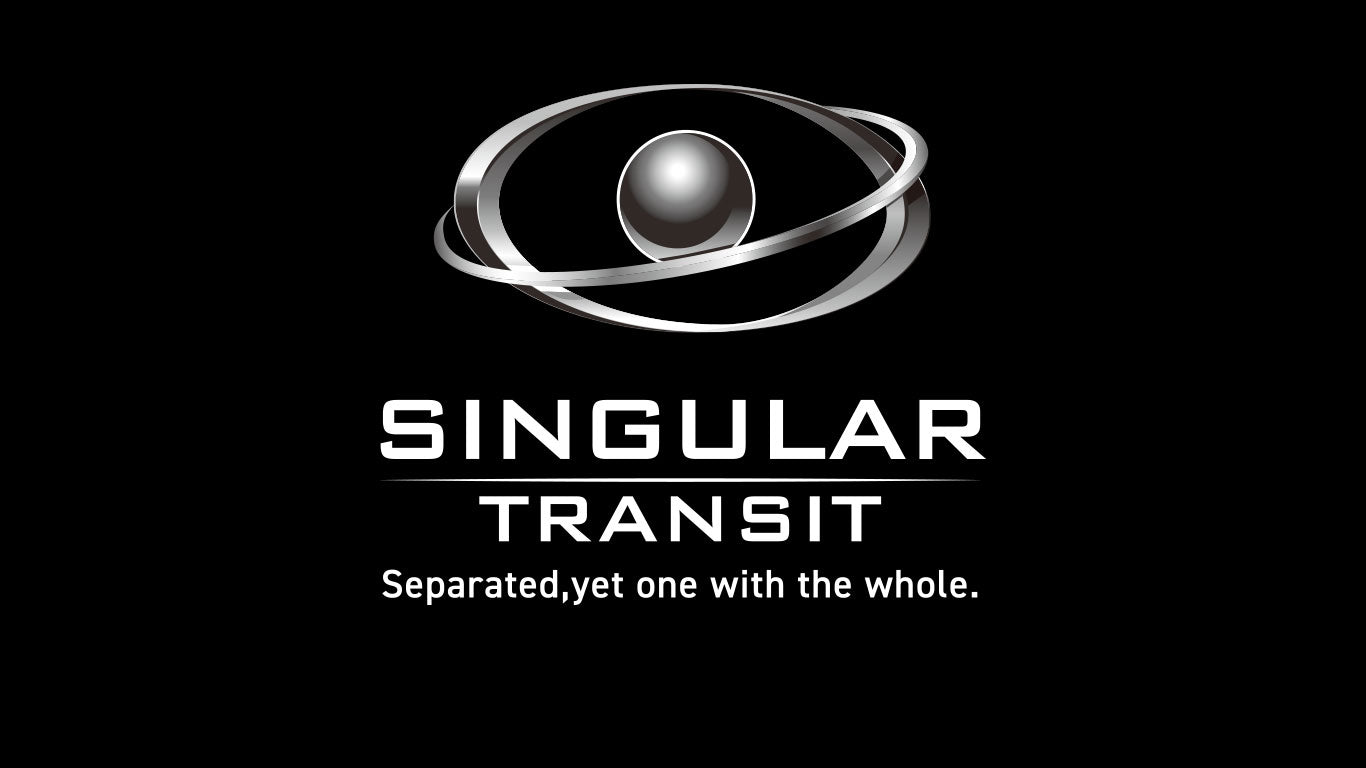 防振輸送ブランド「SINGULAR TRANSIT」始動｜SPEXA 2026出展のお知らせ