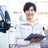 現場社員の意識がグンと高くなりました