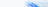 美術業界