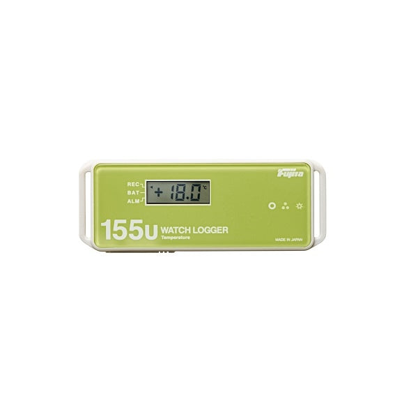 ウォッチロガー KT-155U（温度）スティックUSBタイプ