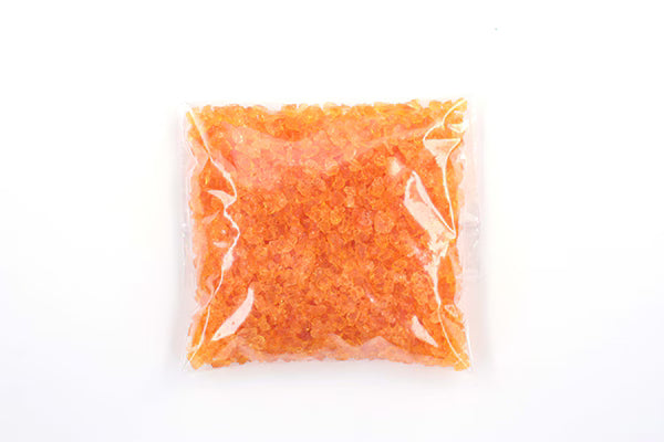 シリカゲル カメレオンC （変色・不可逆）12.5kg／缶