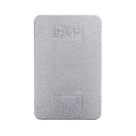 EPスペーサー1409T60（トラック輸送用緩衝材）