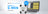 G-MEN 振動衝撃レコーダー