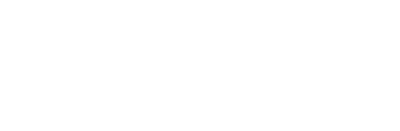 輸送品質.COM